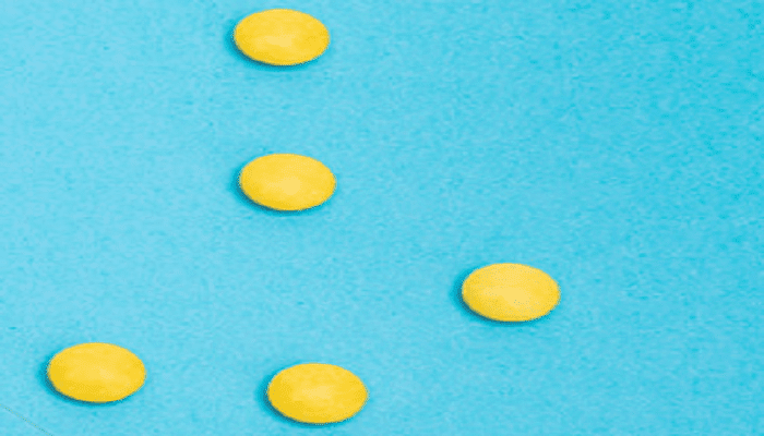 ���ְ�Ƭ�Ĺ�Ч������ ���ְ�Ƭ�Ĺ�Ч��������ʲô